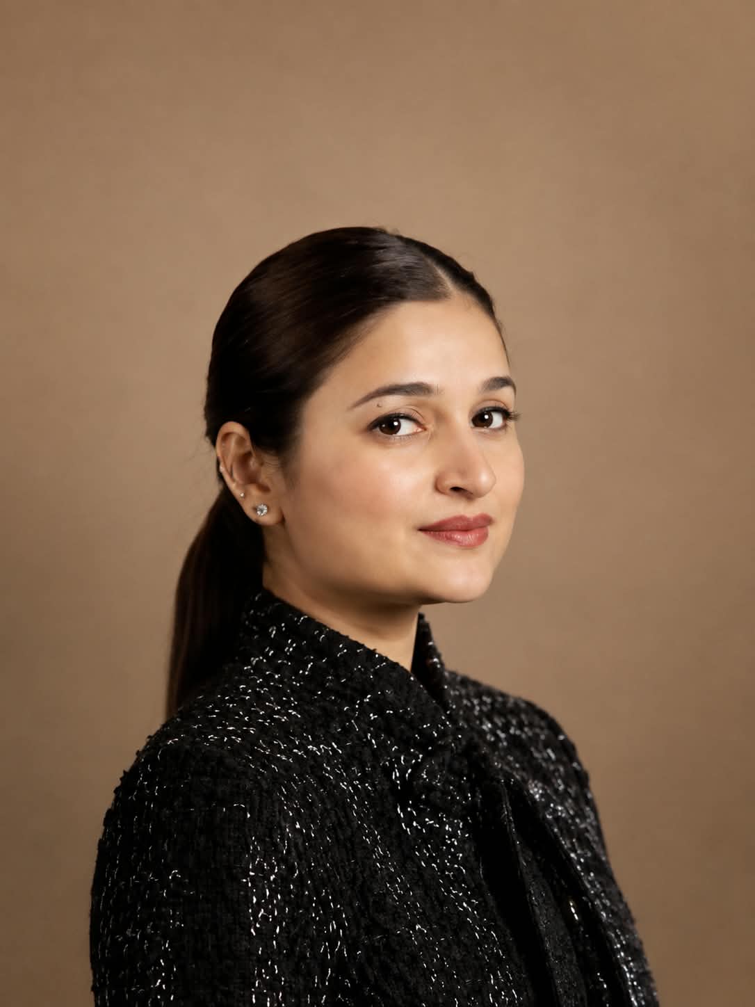 Himali Patil