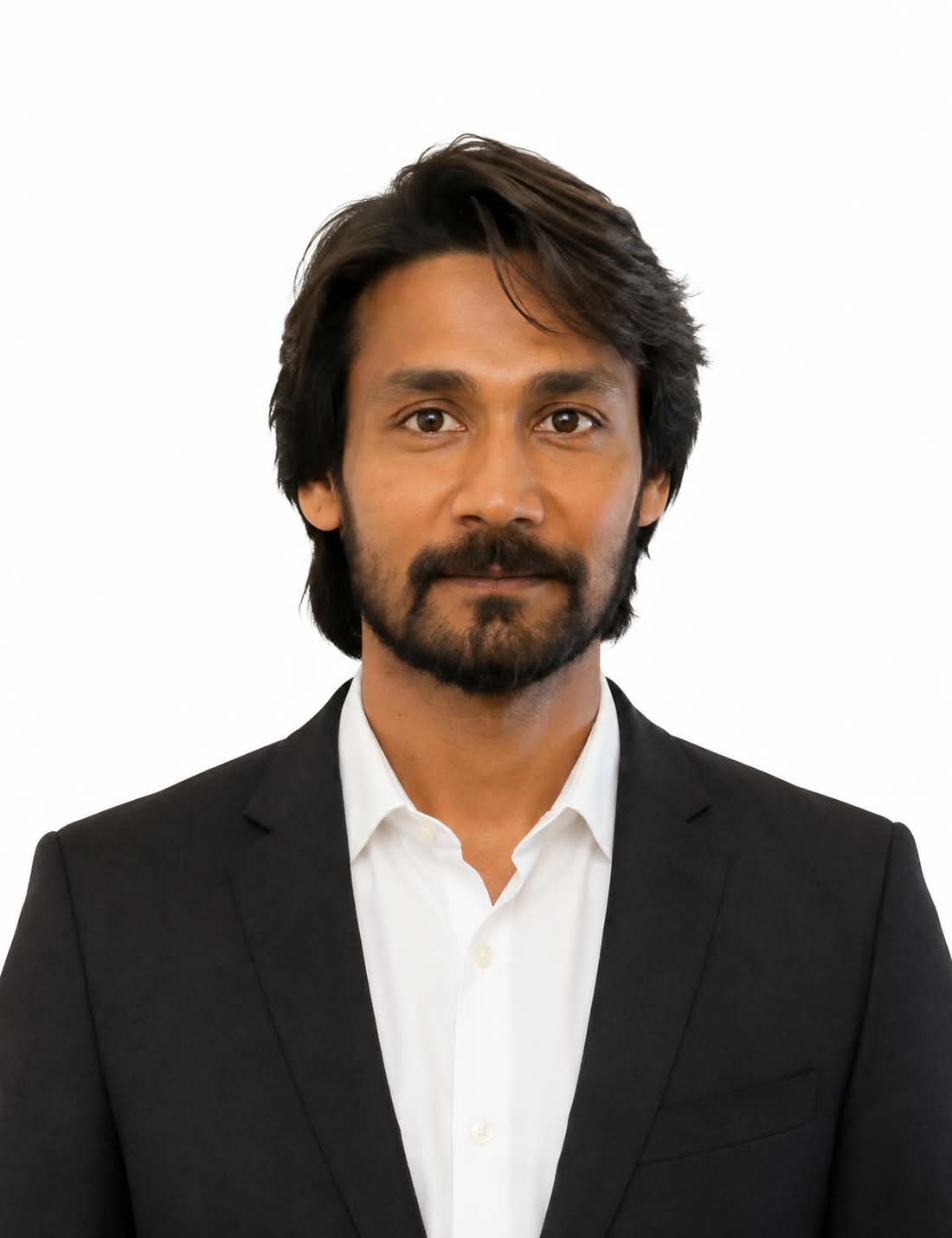 Hemkumar Jain