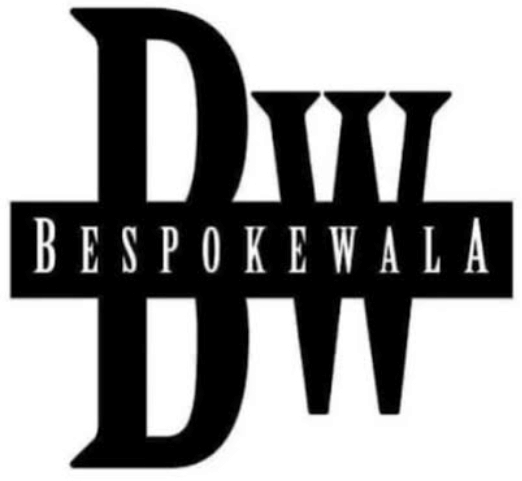 Bespokewala