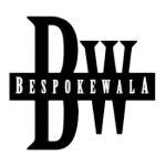 bespokewala